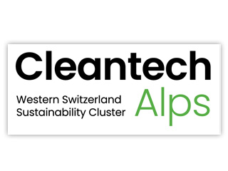 CleantechAlps