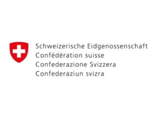 PN-Confédération suisse - 2