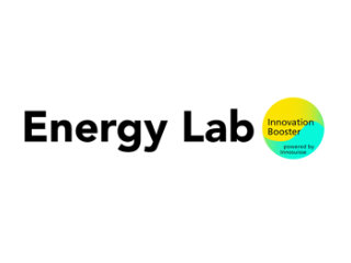 PN-Energy Lab