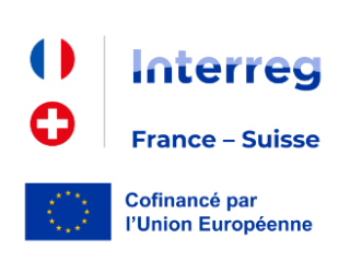 PN-Interreg France Suisse - 4