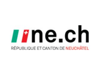 PN-canton de Neuchâtel