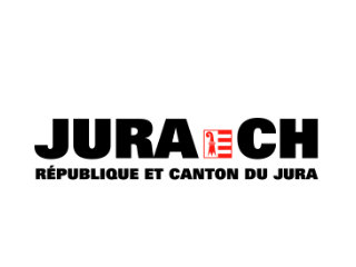 PN-canton du Jura