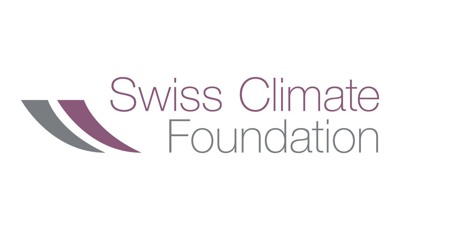 Partenaire - Swiss Climate Foundation